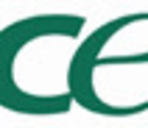 Acer ouvre un datacenter pour le cloud à Taiwan